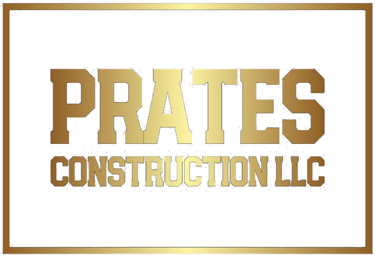 Prates Construction LLC